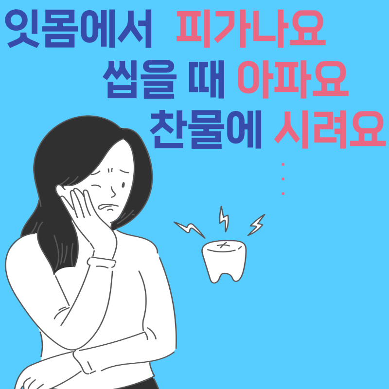 002.png