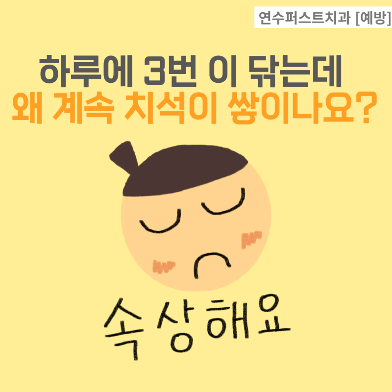 002.png