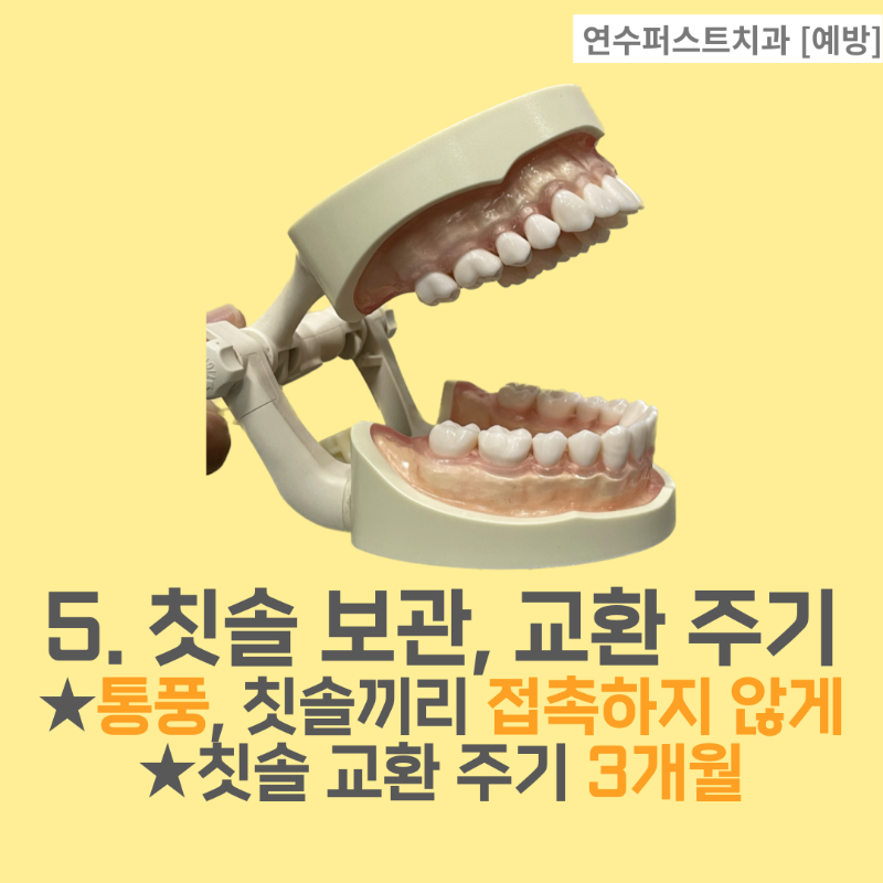 014.png