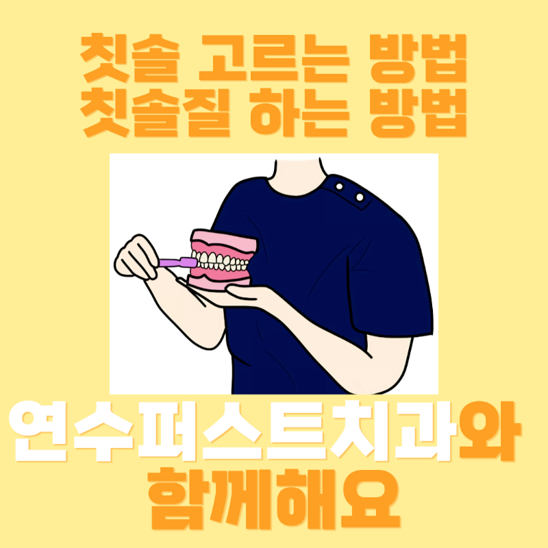 015.png