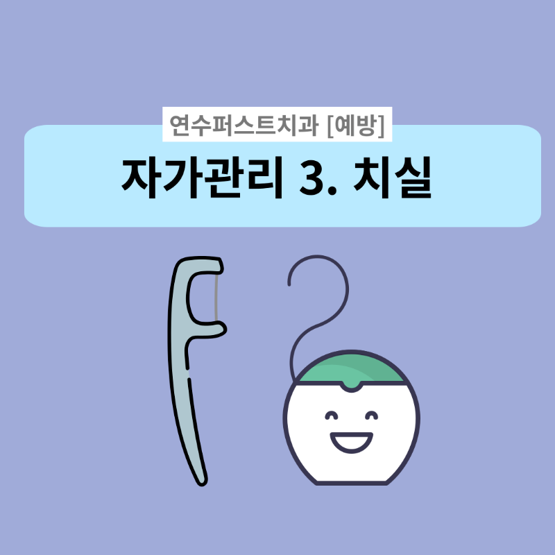 001.png