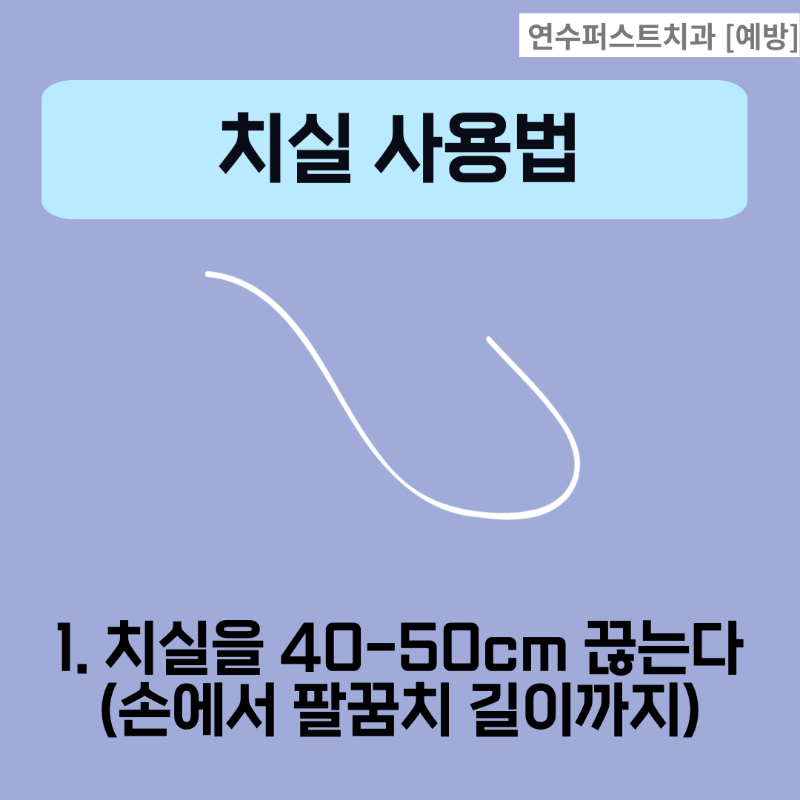 004.png