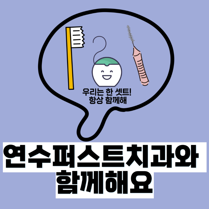 제목을-입력해주세요_-010.png