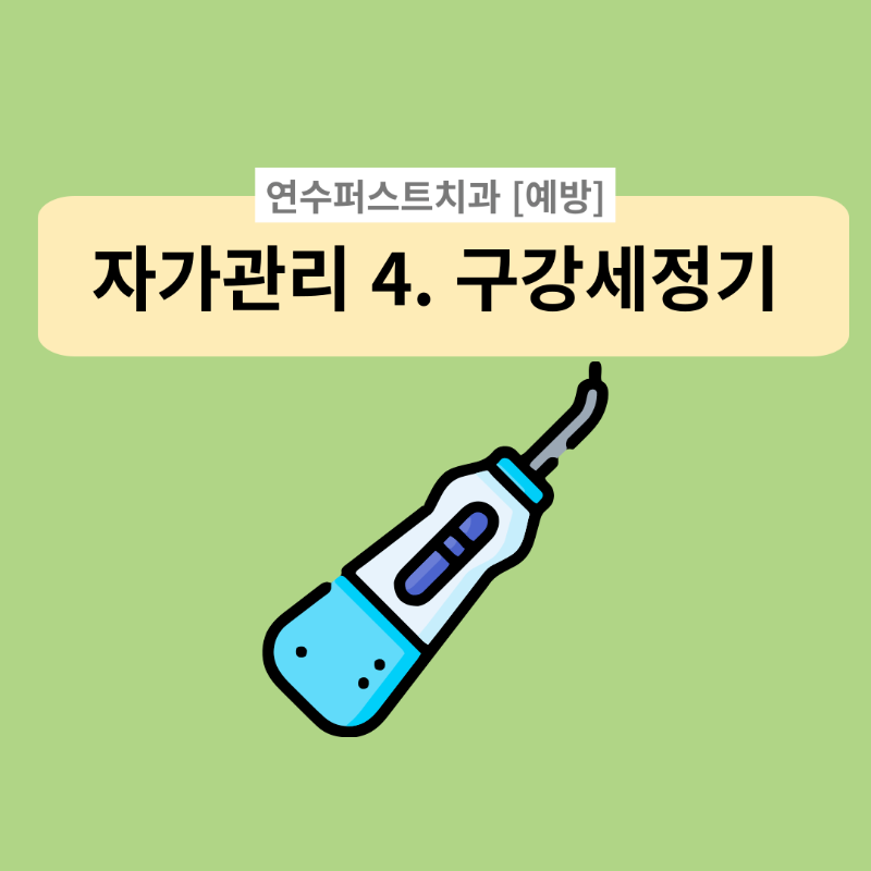 001.png