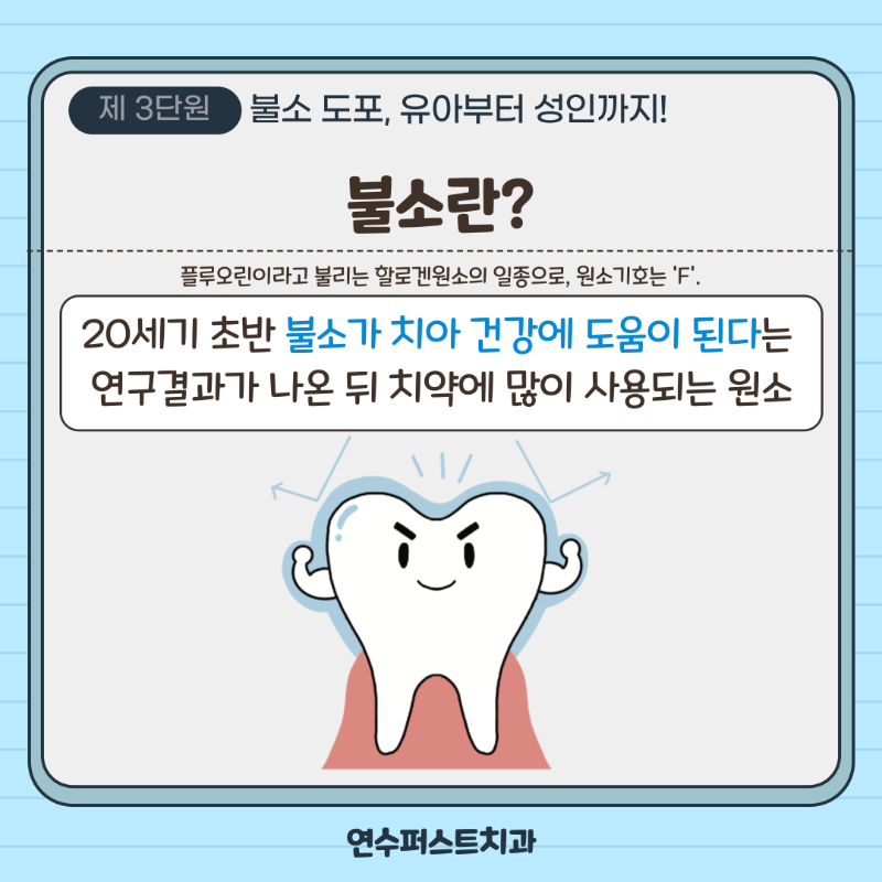 002.png