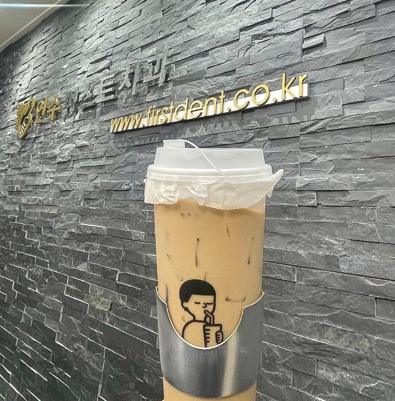 KakaoTalk_20240307_135714776_01.jpg