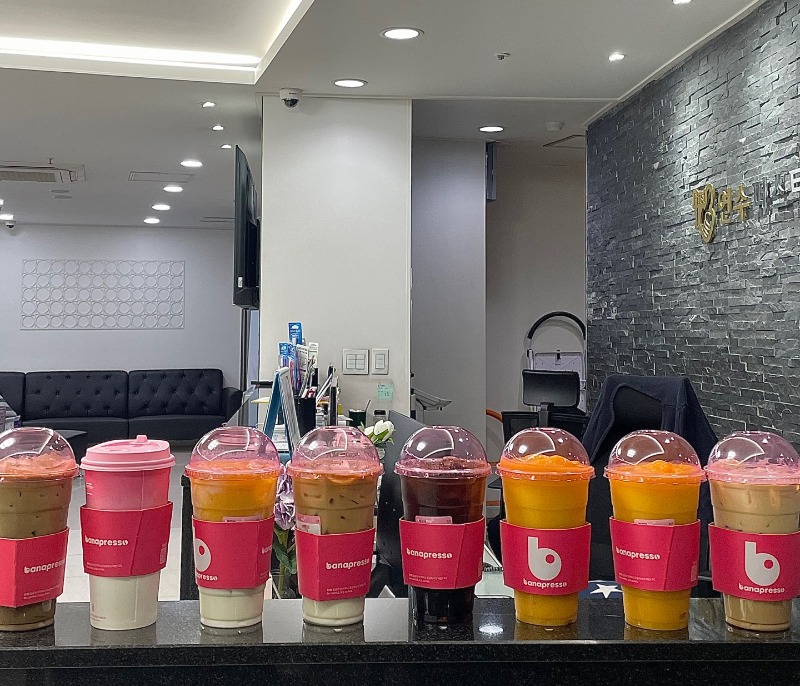 KakaoTalk_20240411_093844246.jpg