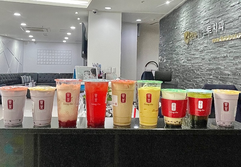 KakaoTalk_20240419_143833703.jpg
