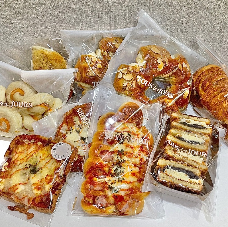 KakaoTalk_20240509_111057428.jpg