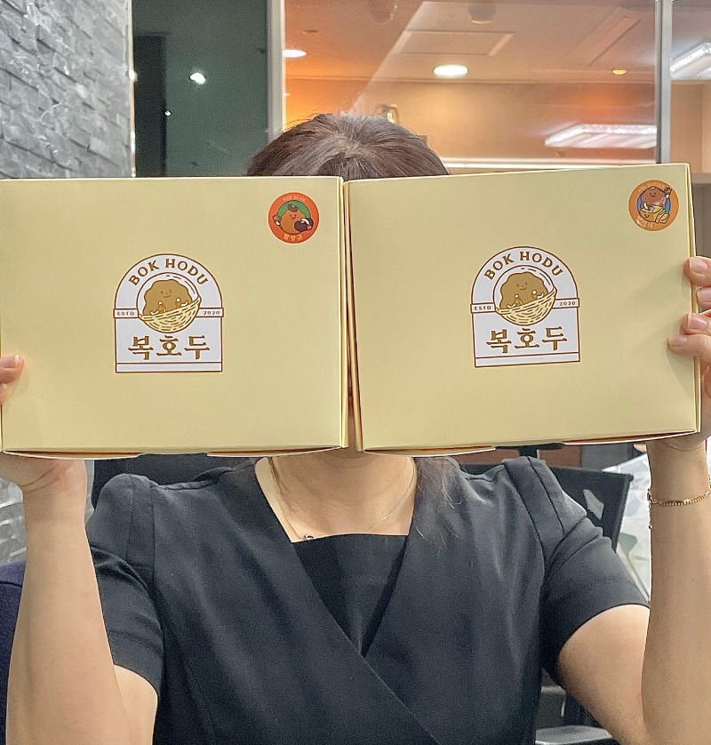 KakaoTalk_20240528_141529146_01.jpg