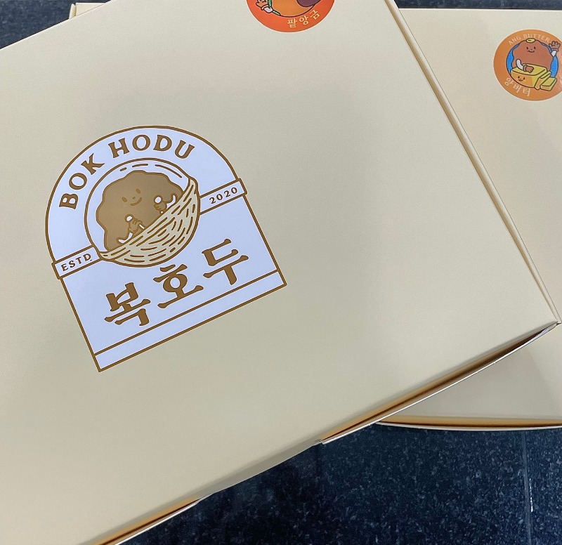 KakaoTalk_20240528_141529146.jpg