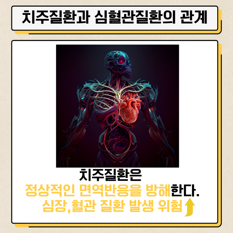 006.png