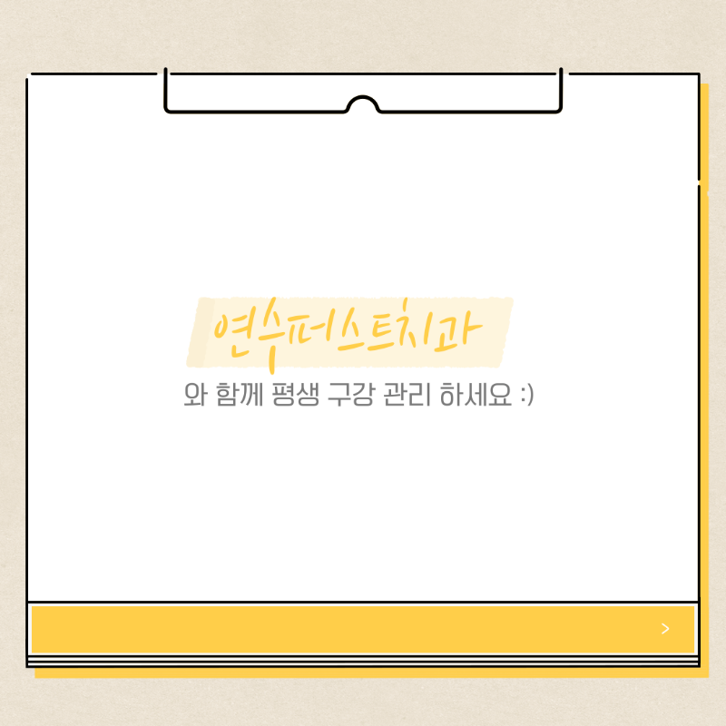 010.png