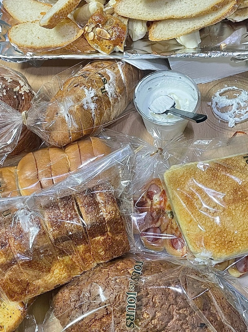 KakaoTalk_20240718_095638606.jpg