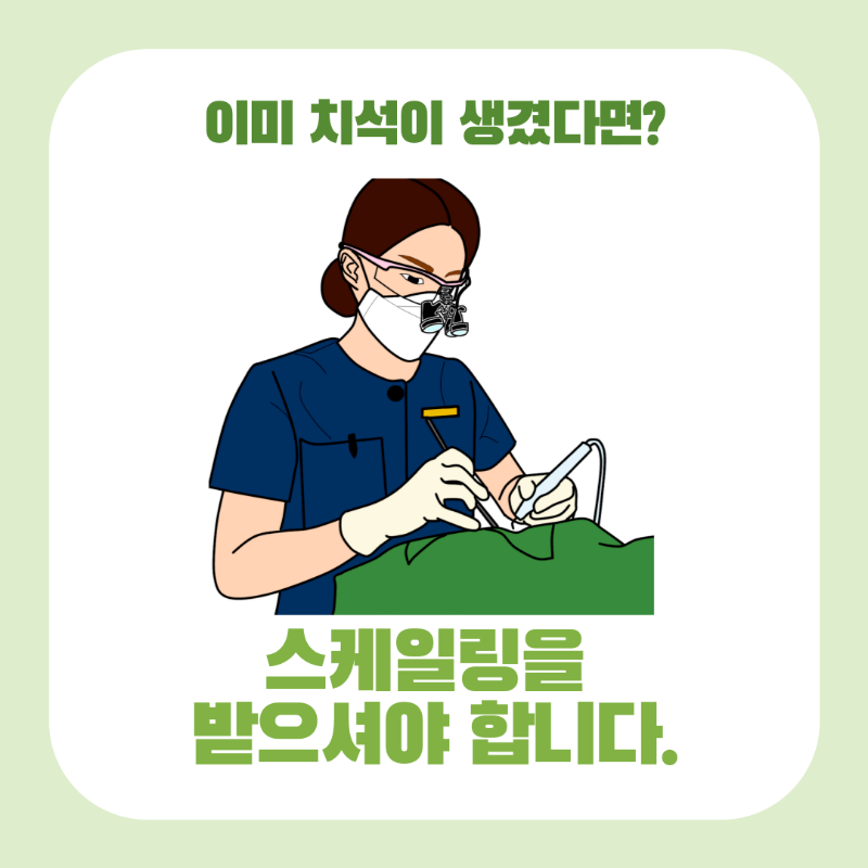 010.png