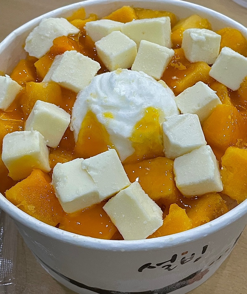 KakaoTalk_20240724_142734987.jpg