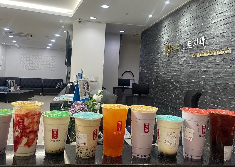 KakaoTalk_20240805_095155933.jpg