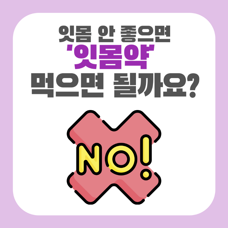 002.png