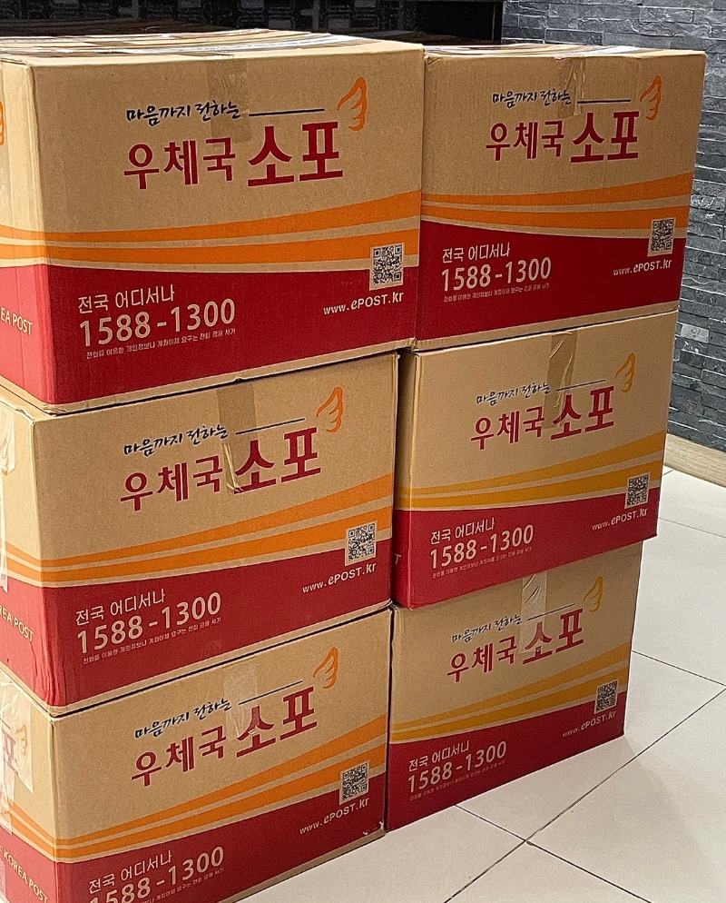 KakaoTalk_20240815_093937905.jpg