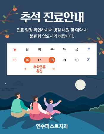 ㅋㅋㅋㅋㅋㅋㅋㅋㅋㅋㅋ.jpg