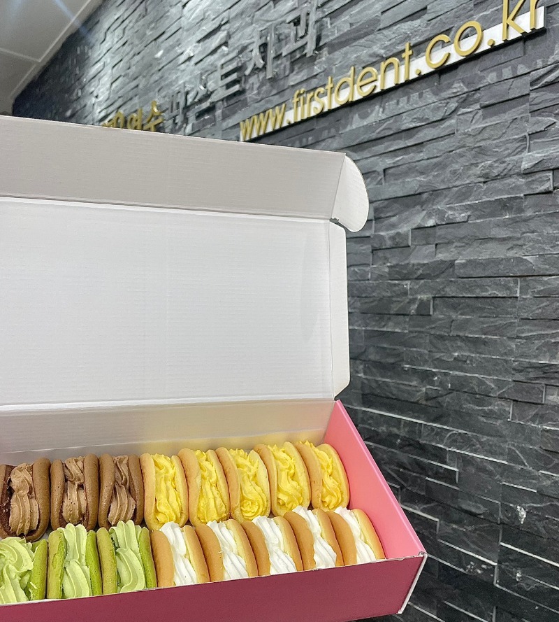 KakaoTalk_20240906_141948413.jpg