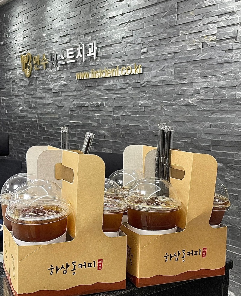 KakaoTalk_20241031_135708933.jpg