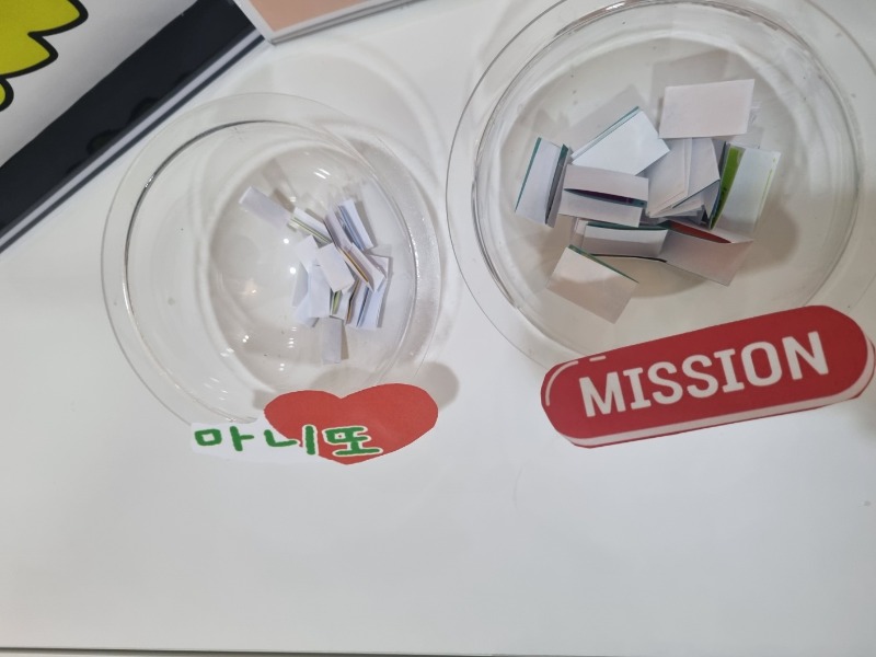 KakaoTalk_20241218_113741889_01.jpg