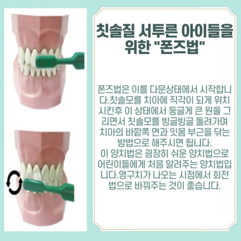 세번째.jpg