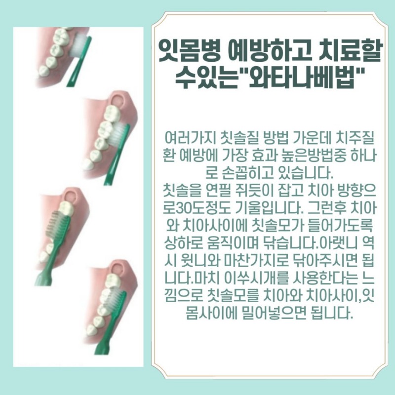 다섯.jpg