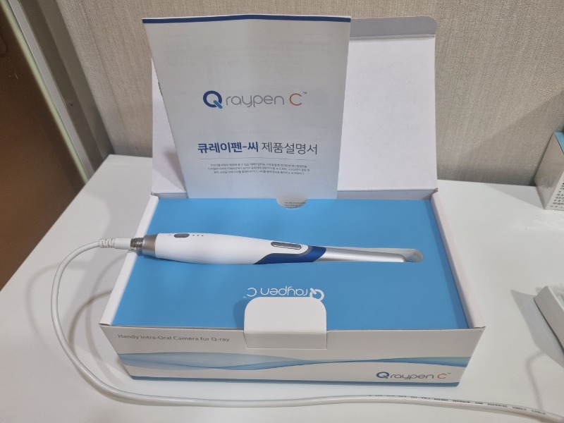 큐레이.jpg