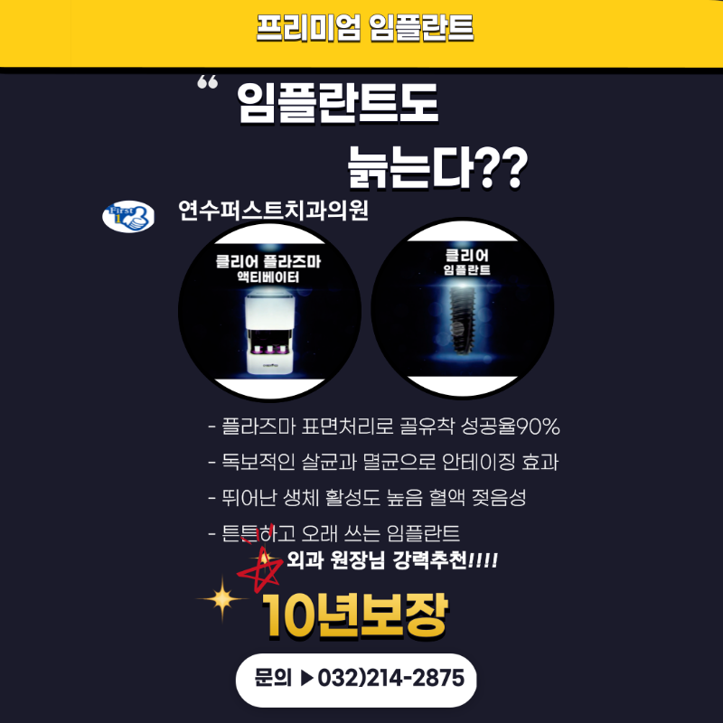 제목을-입력해주세요_-004.png