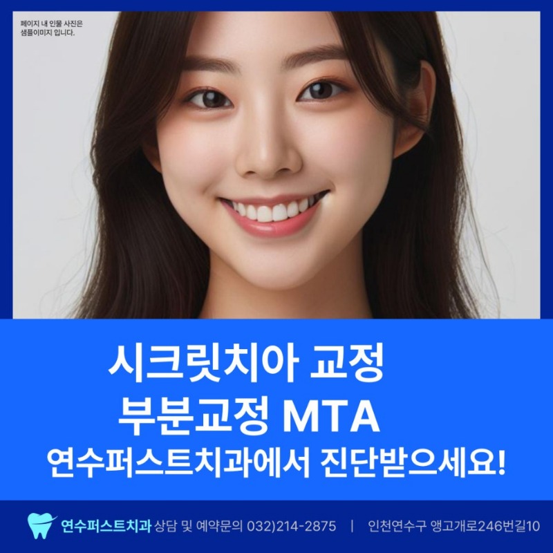 5월 홈피1.jpg