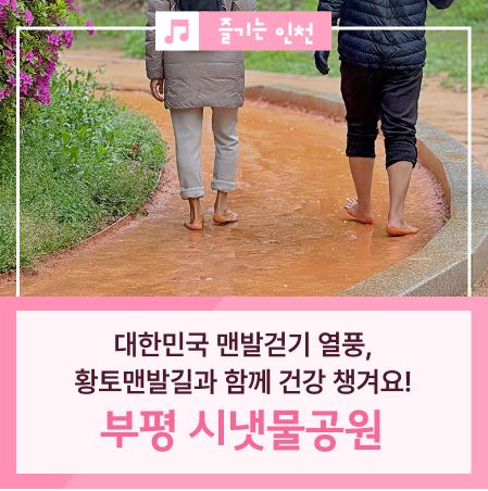 황토길 메인.JPG