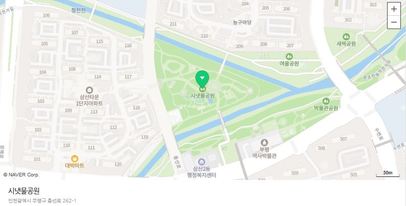캡처.JPG