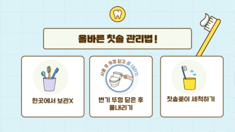 제목을 입력해주세요_-004.jpg