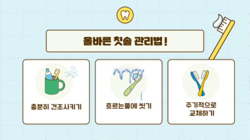 제목을 입력해주세요_-002.jpg