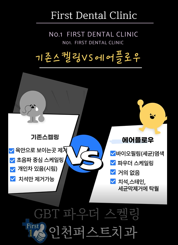 안아픈스켈링4.PNG