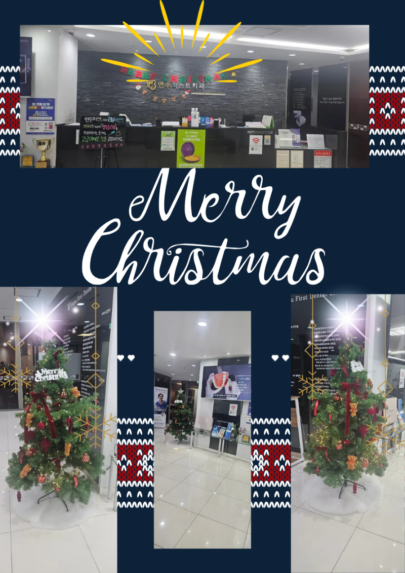 제목을 입력해주세요. (9).png