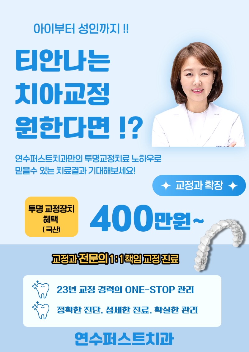 제목을 입력해주세요. (3).png