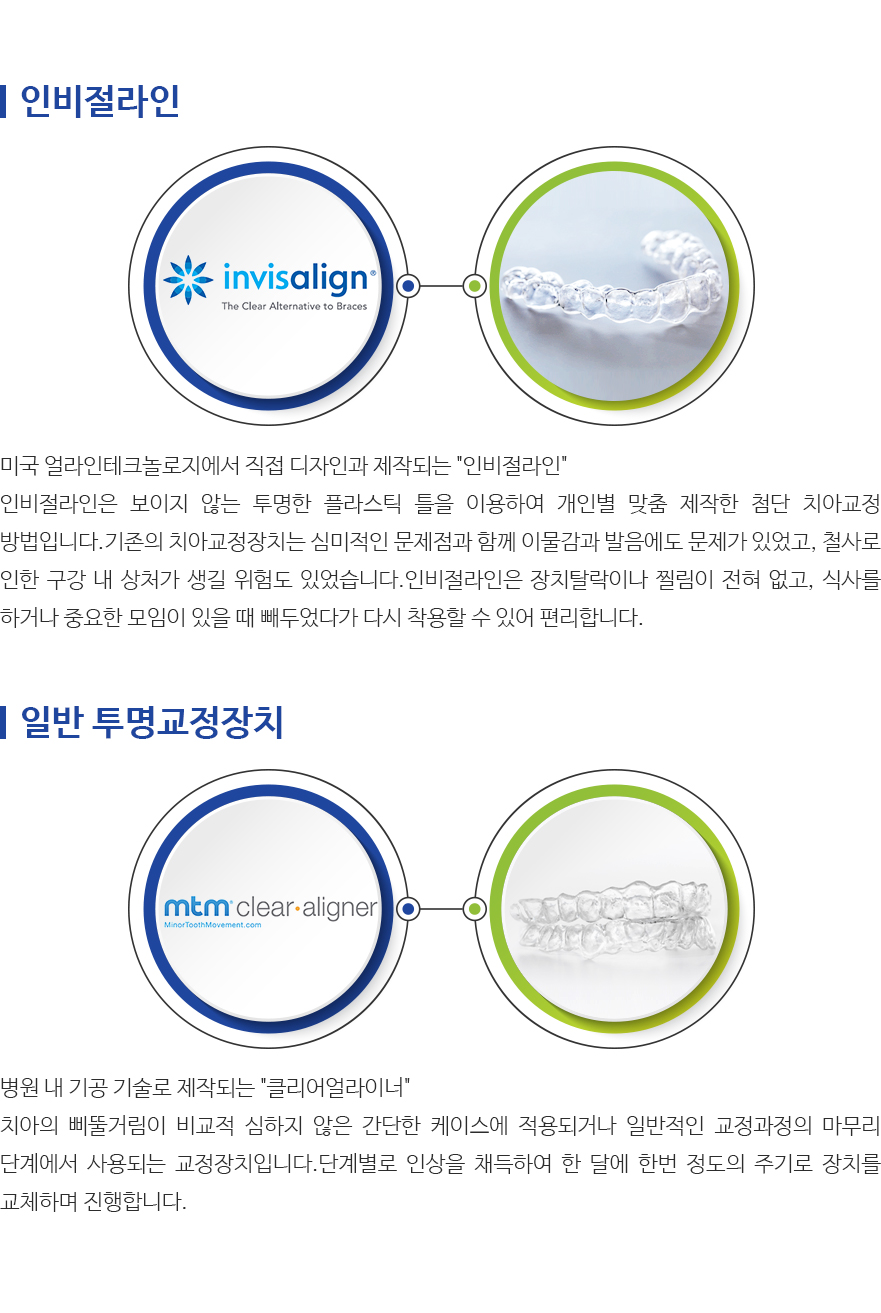 인천퍼스트치과 서브컨텐츠 내용