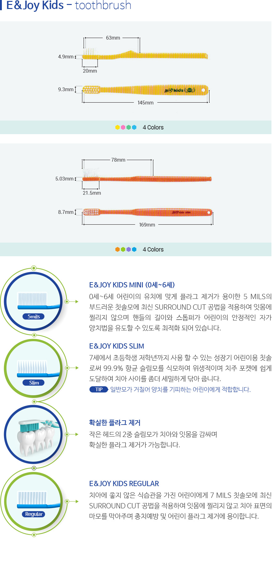 인천퍼스트치과 서브컨텐츠 내용