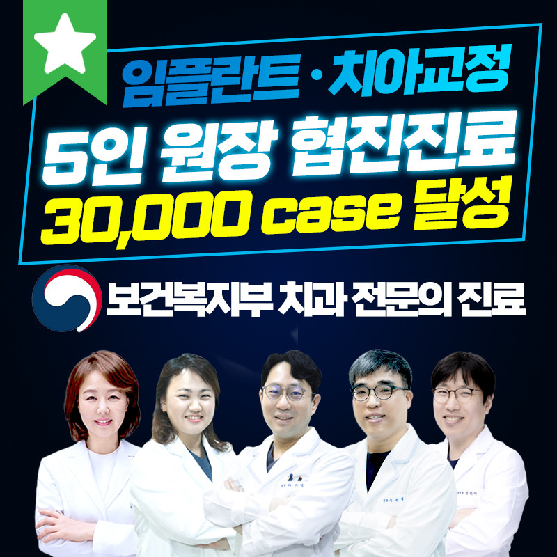 다운로드 (1).jpg