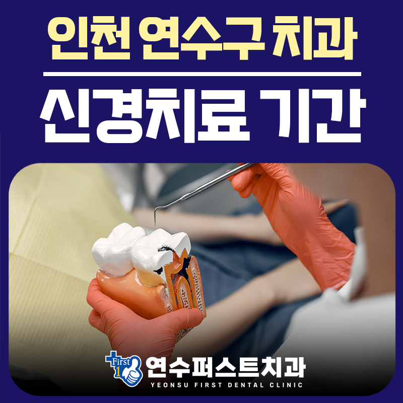 썸네일.png